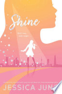 Cover for Shine