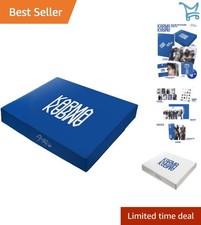 Listing image for K-pop Music Album Wall Display Collectible Photocards Limited Edition